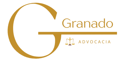 Granado Advocacia